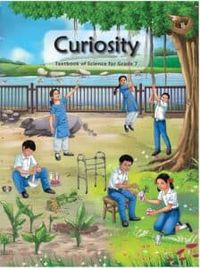 Class 7 Science